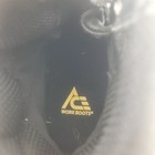 Bild 7 von 12