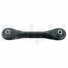 Querlenker für Ford C-MAX 2 Focus DA 3 Grand Kuga 1 DM2 DFK | 24154429