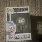 Funko Marvel Venomized Ultron Pop! Vinyl Bobblehead Figure #596