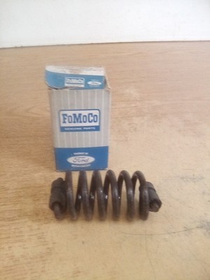 Ford FoMoCo C80Z-7534-A Spring 69-73 Ford Mustang