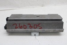 Amplifier Bmw X5 X5m X6 X6m Z4 11 12 13 14 15 16 65129224236 1476564 Amplifier Bmw X5 X5m X6 X6m Z4 11 12 13 14 15 16 65129224236 1476564