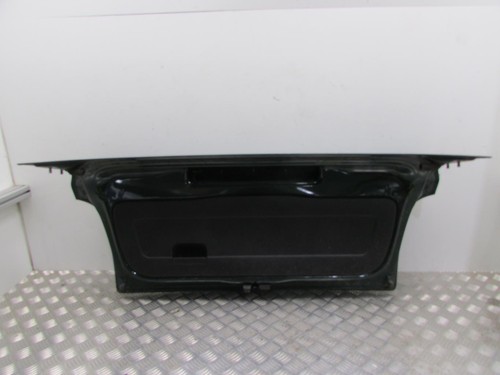 ACHTERKLEP VW Golf III Cabrio Restyling (1E7) Cabrio 1.6 (AFT) 1E0827025H - Afbeelding 7 van 7