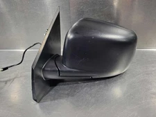09 10 11 12 13 14 15 16 17 18 19 20 DODGE JOURNEY Door Mirror Left