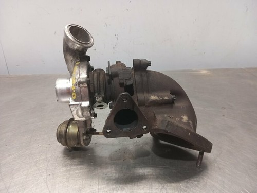 90570506 turbolader at für OPEL VECTRA B BERLINA 2.0 DTI (101 CV) 821891