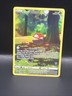 Hisuian Voltorb GG01/GG70 Holo Crown Zenith Galarian Gallery Pokemon
