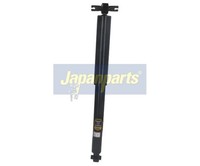 StossdÄMpfer Hinten Japanparts MM KI020 FÜR KIA DÄMpfer FahrwerksdÄMpfer