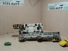 Feu arrière Rover 820
