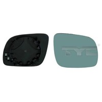 TYC 302-0025-1 Spiegelglas, AußEnspiegel