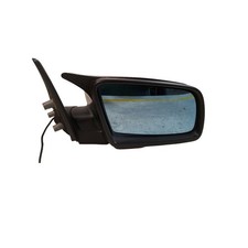 Retroviseur droit (ou coque) BMW 630