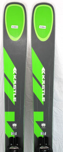 Kastle Fx | eBay