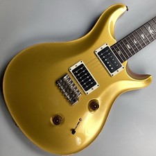 Paul Reed Smith(prs) Custom 24 -GS- Chitarra elettrica usata [AUTH]