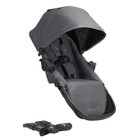 Baby Jogger Second Seat Kit for City Select 2 Stroller Radiant Slate 2149814