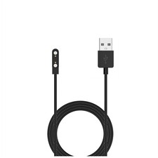 Charger Smart Watch Strong Magnetic Adsorption Charging Cable for Xplora XG02