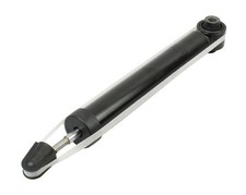 Stoßdämpfer hinten für OPEL