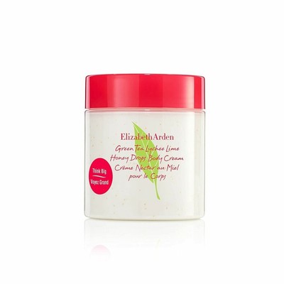 Elizabeth Arden Flawless Start Instant Perfecting Primer Base 30ml