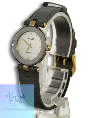 RADO Watch 153.3678.2