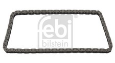 FEBI BILSTEIN Steuerkette 49486 für F32 X1 F36 F97 G20 F30 F22 F90 F56 F23 F80