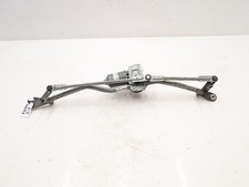 MINI CLUBMAN F54 WINDSCREEN WIPER MOTOR & LINKAGE FRONT 7354290 2018