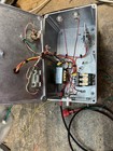 T/R Switch,Ham Radio:Johnson Transmitter or stand alone — photo 2