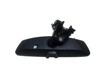 Retroviseur intérieur BMW Z4