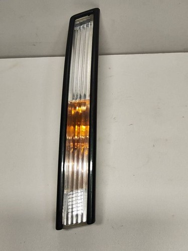 Volkswagen PASSAT B6 2009 Frontblinker 3C0807718 ZIR5956