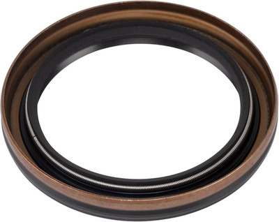795387 Oil Seal Replaces 791892/690947/499145