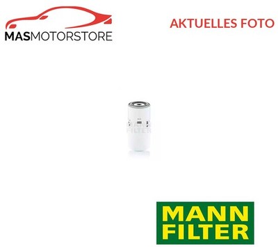 KRAFTSTOFFFILTER MANN-FILTER WK 929 X P FÜR DAF LF 55,LF 45