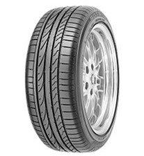 Ilink Tyre 145/12 86/84Q Single Tyre 70 dB CD Rated