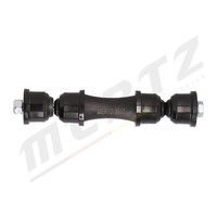 Mertz Koppelstange Stabilisator M-S0303 FüR Ford Mondeo 2 BAP BFP Turnier BNP