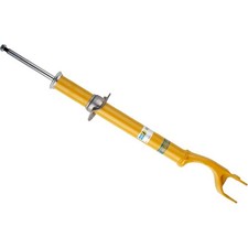 Bilstein 24-265614 Stoßdämpfer für MERCEDES BENZ E KLASSE CLS W213 S213 C257