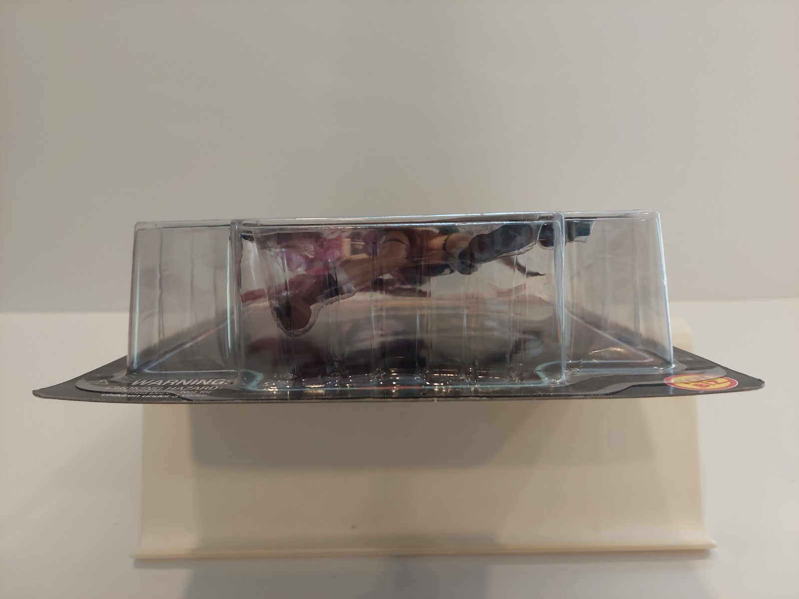 Foto 16 di 17