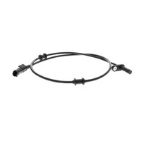 ABS Sensor Raddrehzahl FüHler FüR MERCEDES-BENZ SL R230 Hinterachse