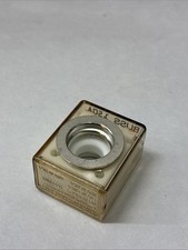 MRBF Marine Fuse 150 Amp Qty 1
