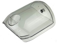 Krups DeLonghi Dolce Gusto Mini Me EDG305 Replacement Water Tank 0.8L
