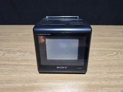 Sony 3.7