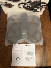 DJI Avata 2 FPV Drone ONLY BRAND NEW