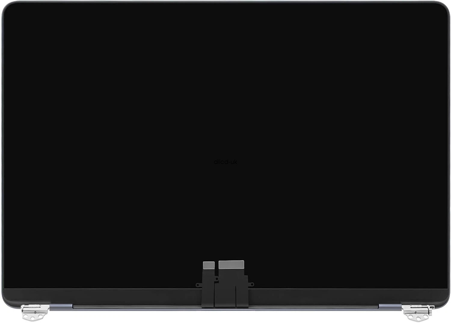 Schermo LCD Assemblato per Apple MacBook Air A3113 foto 3
