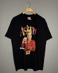 Absolutely Fabulous Shirt | eBay