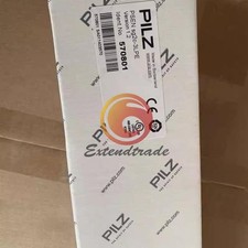 1PCS New PILZ 570801 PSEN SG2C-3LPE