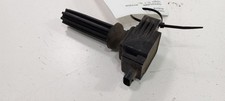 Ignition Coil Ignitor VIN 9 8th Digit Turbo Fits 13-20 Ford Fusion OEM