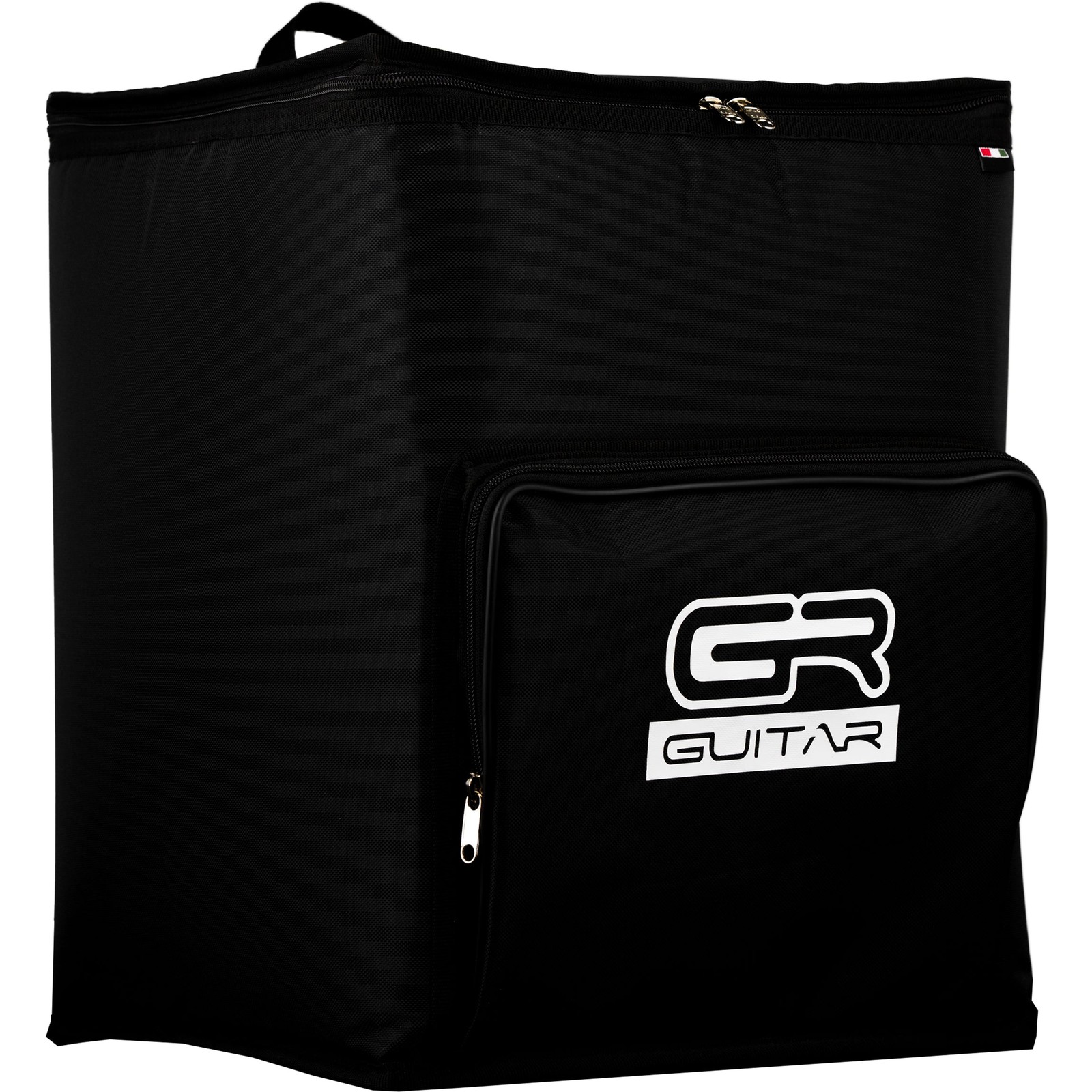 GR Audio Рюкзак-чехол для переноски Acoustic 6