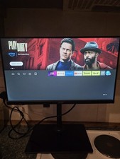 ACER VG220Q PC Monitor