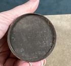 Foto 5 di 7