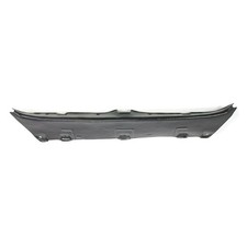 Front Splash Shield For Lexus Es300 1992-95 Toyota Camry 1992-96 14893982