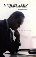 Anthony Feinstein | Michael Rabin | Buch | Englisch (2005) | Gebunden | Amadeus