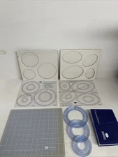 Creative Memories Lot