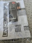 Lasko Ceramic Tower Space Heater Remote Control NEW IN SEALED PACKAGE