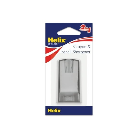 2-hole Canister Sharpener