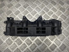 RENAULT ESPACE IV JK0/1 Ansaugbrücke 8200252227 2.00 Diesel 96kw 2006 20708955