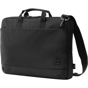 Dicota Consignment Dicota Slim Eco Motion 14 15.6"" Briefcase 39.6 Cm 15.6"" Shoul